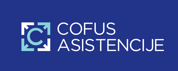 COFUS asistencije